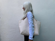 Load image into Gallery viewer, Chelsea Carry On (soft) Taupe Suede
