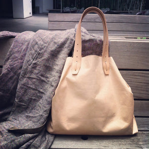Tote